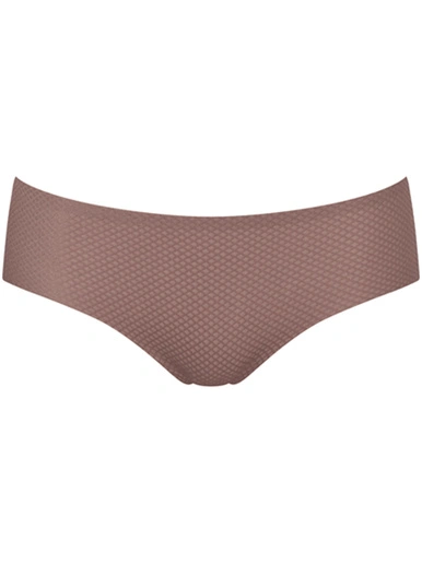 Sloggi Shorty ZERO Feel Flow Hipster 6 Sloggi Shorty ZERO Feel Flow Hipster – Image 4