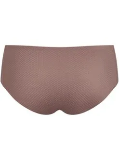 Sloggi Shorty ZERO Feel Flow Hipster 11 Sloggi Shorty ZERO Feel Flow Hipster -Ventes de soutien-gorge sans fil g 2009156 0023 5