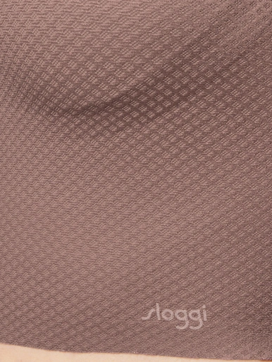 Brassière Sloggi ZERO Feel Flow Top 5 Brassière Sloggi ZERO Feel Flow Top – Image 3