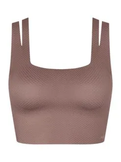 Brassière Sloggi ZERO Feel Flow Top 9 Brassière Sloggi ZERO Feel Flow Top -Ventes de soutien-gorge sans fil g 2009158 0023 4