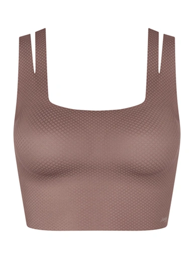 Brassière Sloggi ZERO Feel Flow Top 6 Brassière Sloggi ZERO Feel Flow Top – Image 4