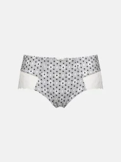 SANS COMPLEXE Shorty Alice -Ventes de soutien-gorge sans fil g 2009161 0032 4