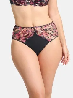 SANS COMPLEXE Culotte Elise Fantaisy