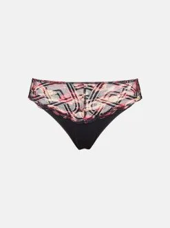 SANS COMPLEXE Culotte Elise Fantaisy -Ventes de soutien-gorge sans fil g 2009170 0026 4