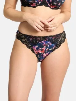 SANS COMPLEXE Slip Ariane Fantaisy