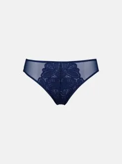 SANS COMPLEXE Slip Attirance -Ventes de soutien-gorge sans fil g 2009176 0001 4