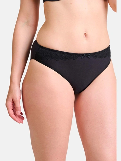 SANS COMPLEXE Slip Ava 3 SANS COMPLEXE Slip Ava