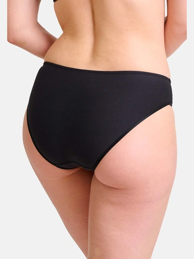 SANS COMPLEXE Slip Ava 4 SANS COMPLEXE Slip Ava – Image 2