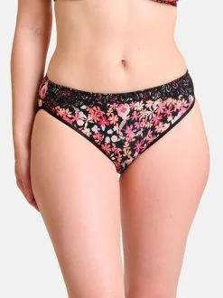 SANS COMPLEXE Slip Ava Fantaisie