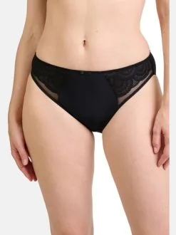 SANS COMPLEXE Slip So Feminine