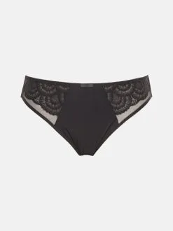 SANS COMPLEXE Slip So Feminine -Ventes de soutien-gorge sans fil g 2009181 0026 4