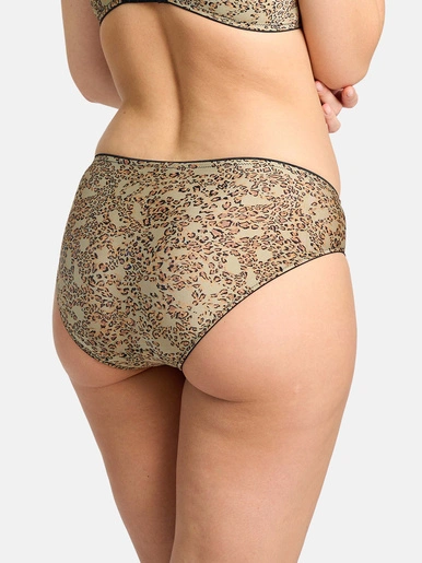 SANS COMPLEXE Slip Tara 4 SANS COMPLEXE Slip Tara – Image 2