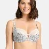 SANS COMPLEXE Soutien-gorge à Armatures Alice