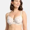 SANS COMPLEXE Soutien-gorge à Armatures Daphne