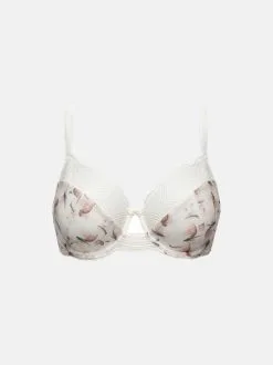 SANS COMPLEXE Soutien-gorge à Armatures Daphne -Ventes de soutien-gorge sans fil g 2009192 0014 4