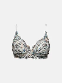 SANS COMPLEXE Soutien-gorge à Armatures Elise Fantaisy -Ventes de soutien-gorge sans fil g 2009193 0032 4