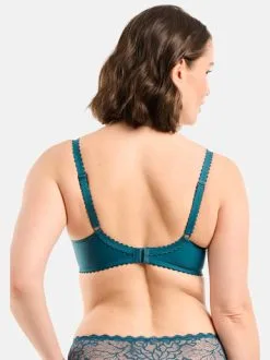 SANS COMPLEXE Soutien-gorge à Armatures Oceane 8 SANS COMPLEXE Soutien-gorge à Armatures Oceane -Ventes de soutien-gorge sans fil g 2009194 0001 2