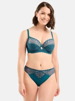 SANS COMPLEXE Soutien-gorge à Armatures Oceane 10 SANS COMPLEXE Soutien-gorge à Armatures Oceane -Ventes de soutien-gorge sans fil g 2009194 0001 4