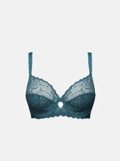 SANS COMPLEXE Soutien-gorge à Armatures Oceane 11 SANS COMPLEXE Soutien-gorge à Armatures Oceane -Ventes de soutien-gorge sans fil g 2009194 0001 5