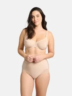 SANS COMPLEXE Soutien-gorge à Armatures Roxanne -Ventes de soutien-gorge sans fil g 2009195 0032 3