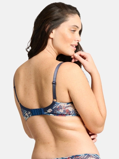 SANS COMPLEXE Soutien-gorge Armatures So Pure Fantaisy 4 SANS COMPLEXE Soutien-gorge Armatures So Pure Fantaisy – Image 2