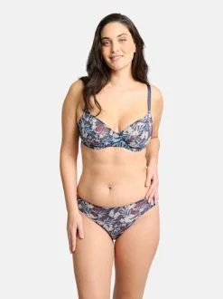 SANS COMPLEXE Soutien-gorge Armatures So Pure Fantaisy 8 SANS COMPLEXE Soutien-gorge Armatures So Pure Fantaisy -Ventes de soutien-gorge sans fil g 2009197 0001 3