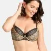 SANS COMPLEXE Soutien-gorge à Armatures Tara -Ventes de soutien-gorge sans fil g 2009198 0006 1