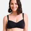 SANS COMPLEXE Soutien-gorge Post-opératoire Ava -Ventes de soutien-gorge sans fil g 2009202 0026 1