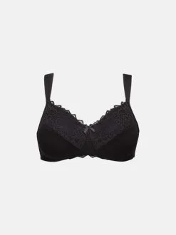 SANS COMPLEXE Soutien-gorge Post-opératoire Ava -Ventes de soutien-gorge sans fil g 2009202 0026 5