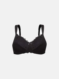 SANS COMPLEXE Soutien-gorge Post-opératoire Ava -Ventes de soutien-gorge sans fil g 2009202 0026 6