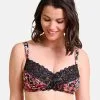 SANS COMPLEXE Soutien-gorge Post-opération AvaFantaisi -Ventes de soutien-gorge sans fil g 2009203 0040 1