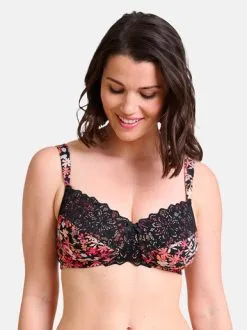SANS COMPLEXE Soutien-gorge Post-opération AvaFantaisi