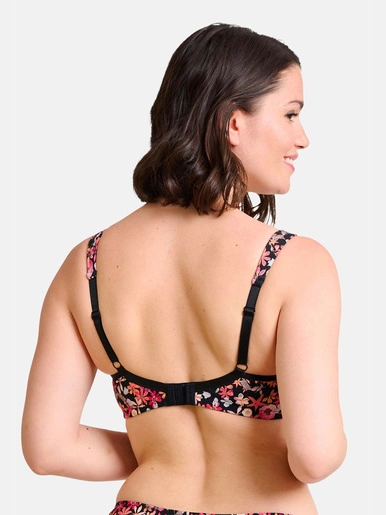 SANS COMPLEXE Soutien-gorge Post-opération AvaFantaisi 4 SANS COMPLEXE Soutien-gorge Post-opération AvaFantaisi – Image 2