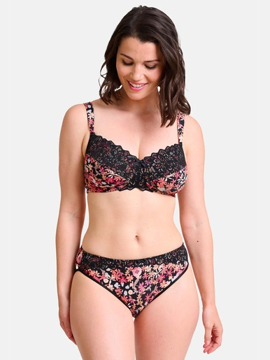 SANS COMPLEXE Soutien-gorge Post-opération AvaFantaisi 6 SANS COMPLEXE Soutien-gorge Post-opération AvaFantaisi – Image 4