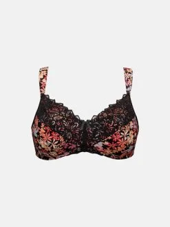 SANS COMPLEXE Soutien-gorge Post-opération AvaFantaisi 11 SANS COMPLEXE Soutien-gorge Post-opération AvaFantaisi -Ventes de soutien-gorge sans fil g 2009203 0040 5