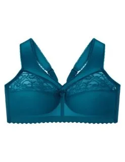 Glamorise Soutien-gorge MagicLift -Ventes de soutien-gorge sans fil g 2009352 0001 3