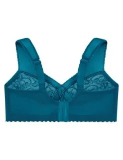 Glamorise Soutien-gorge MagicLift -Ventes de soutien-gorge sans fil g 2009352 0001 4