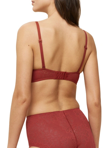 Triumph Soutien-gorge Ampliforme Fit Smart 4 Triumph Soutien-gorge Ampliforme Fit Smart – Image 2