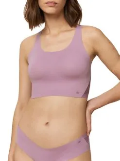 Triumph Soutien-gorge Flex Smart Pull-On Bra