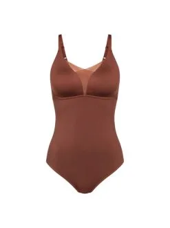 Triumph Body Shape Smart Conscious 7 Triumph Body Shape Smart Conscious -Ventes de soutien-gorge sans fil g 2009403 0023 3