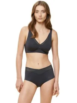 Triumph Soutien-gorge Minimiseur True Shape -Ventes de soutien-gorge sans fil g 2009424 0017 3