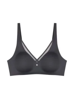 Triumph Soutien-gorge Minimiseur True Shape -Ventes de soutien-gorge sans fil g 2009424 0017 4