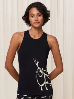 Triumph Débardeur Flex Smart