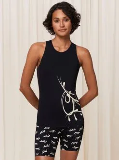 Triumph Débardeur Flex Smart -Ventes de soutien-gorge sans fil g 2009427 0026 3