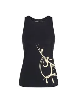 Triumph Débardeur Flex Smart -Ventes de soutien-gorge sans fil g 2009427 0026 4