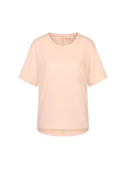 Triumph Tee-shirt Manches Courtes Mix & Match