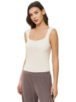 Triumph Caraco Natural Spotlight Camisole