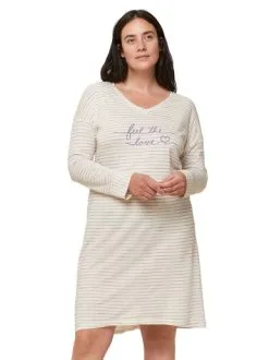 Triumph Chemise De Nuit Nightdresses NDK