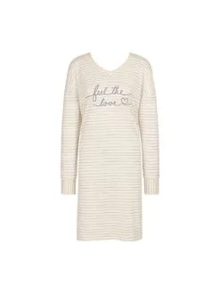 Triumph Chemise De Nuit Nightdresses NDK -Ventes de soutien-gorge sans fil g 2009434 0032 3