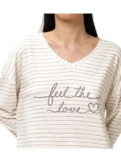 Triumph Chemise De Nuit Nightdresses NDK -Ventes de soutien-gorge sans fil g 2009434 0032 4